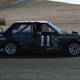 Illustration for article titled The Top 50 Lemons of 24 Hours of LeMons